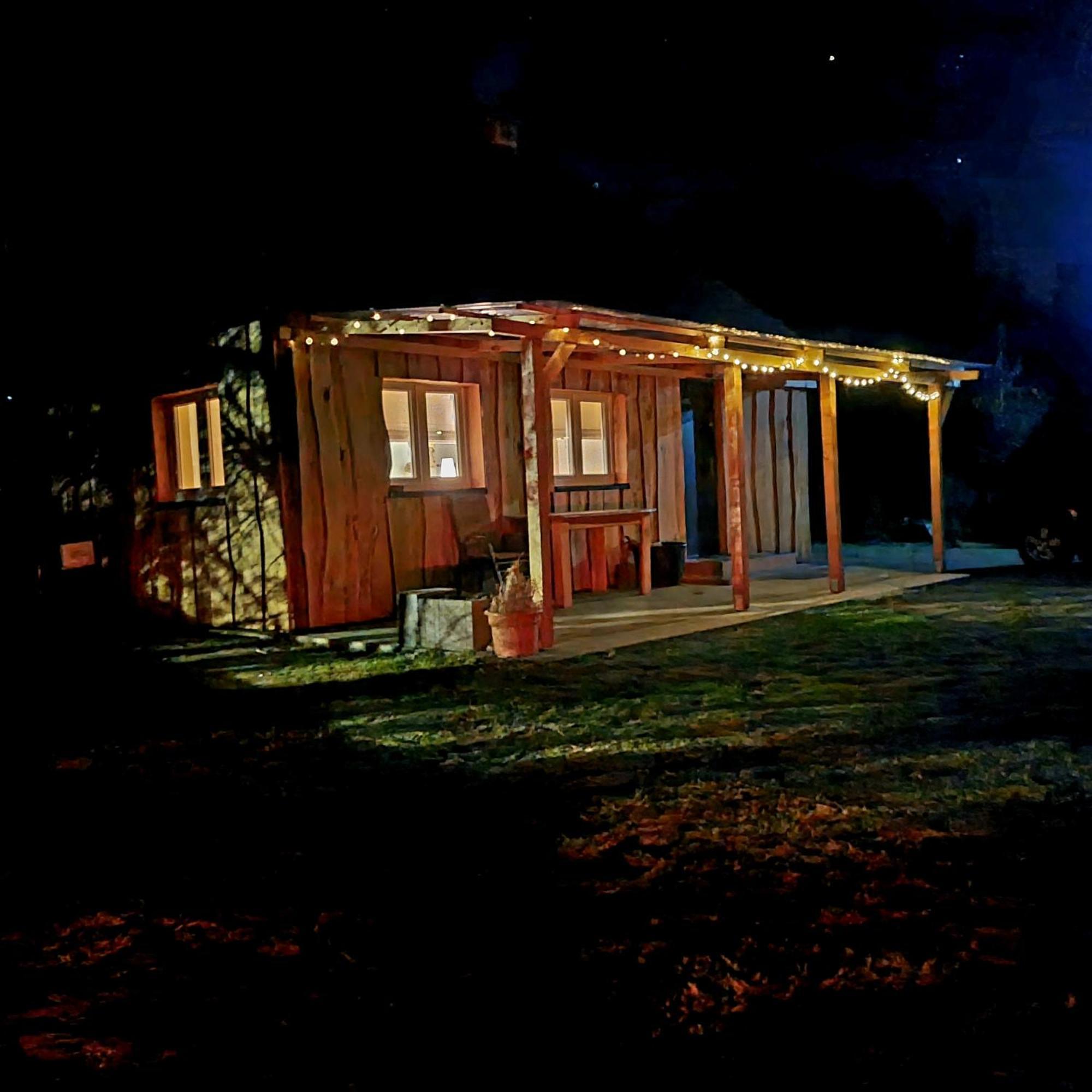 Holiday home Letniskowy Sarnowo, *
